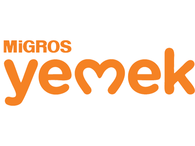 Migros Yemek